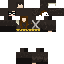 Texture for STSPARROWHUNTER