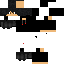 Texture for jamon
