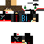 Texture for bigaming