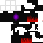 Texture for The Void //