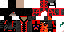 Texture for andrey02
