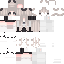 Texture for noooooooooooooo