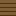 Texture for planks_spruce