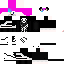 Texture for kiryuin art2