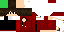 Texture for Iirotah