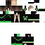 Texture for DieElfe