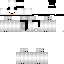 Texture for Mikko