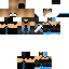 Texture for Jemppu