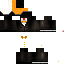 Texture for Robot man again again