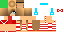 Texture for снежана