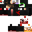 Texture for Guidroid_Crazy