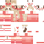 Texture for tedos