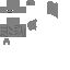 Texture for Beginner bat