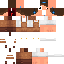 Texture for doidão!!