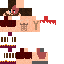 Texture for Hercules