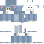 Texture for el tomaso