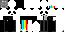 Texture for pandaaaa bearrrr