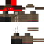 Texture for Union
