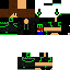 Texture for erik4