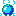Texture for Ghost Apple