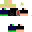 Texture for gn