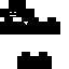 Texture for MAKKURO