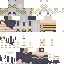 Texture for akasha