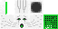 Texture for turtleghast
