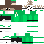 Texture for Opdanszki