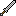 Texture for fh