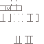 Texture for ghost