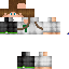 Texture for TurtleBox1323 :D