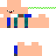 Texture for vv