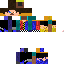 Texture for DARCI MYGUELL
