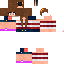 Texture for GUURL