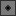 Texture for dispenser_front_vertical