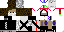 Texture for char