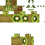 Texture for Kivi 1