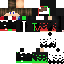 Texture for PVP MAXOU DM