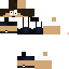 Texture for ぷちぷち