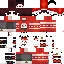 Texture for Navidad