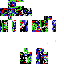 Texture for samuele31