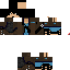 Texture for roanitrox animated 2