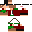 Texture for TeddynhoDMC