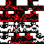 Texture for jonahs teufel