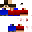 Texture for tguyhj