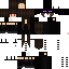 Texture for New