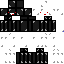 Texture for bad skeepy