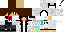 Texture for шенк