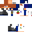 Texture for joshuagamerrx13